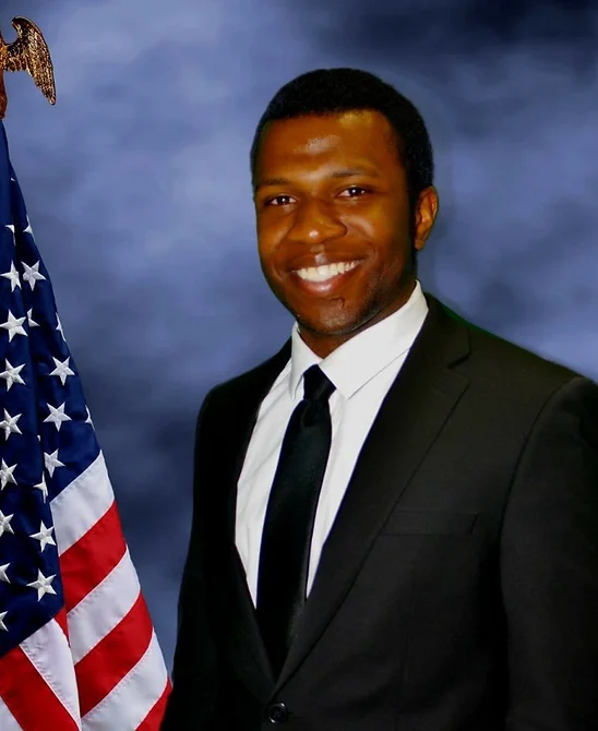 Linsky Lundy, Esq.